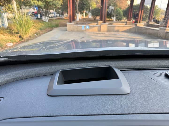 Фото 9 - Chery Tiggo 8 Pro