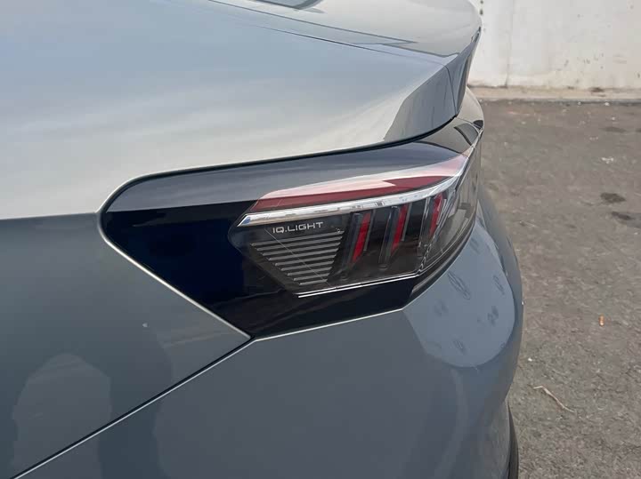 Фото 6 - Volkswagen Magotan