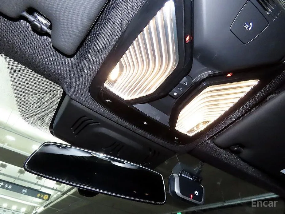 Photo 15 - BMW 3 Series