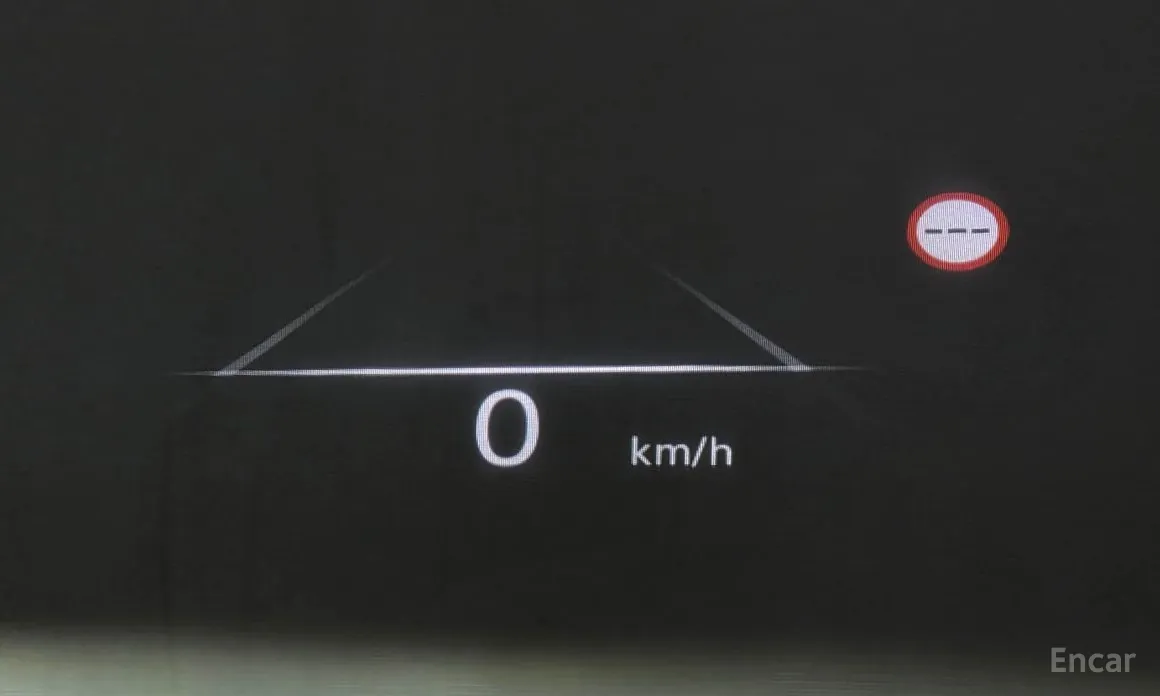 Фото 17 - Genesis GV70