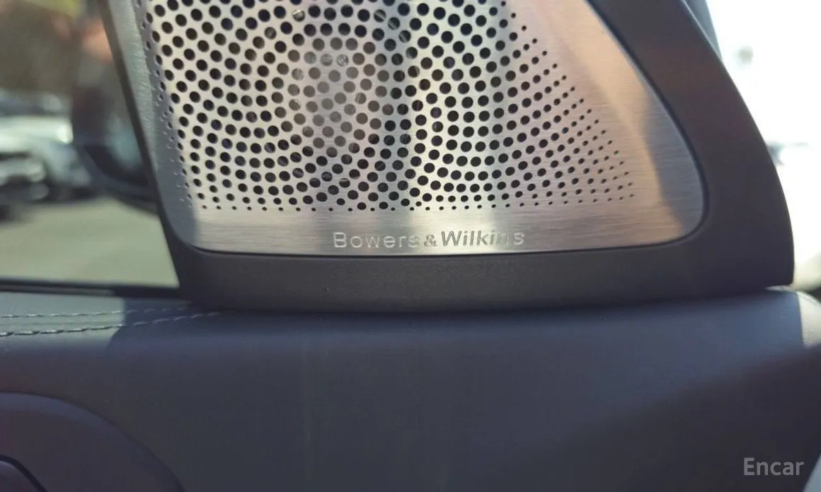 Фото 5 - BMW X6 M