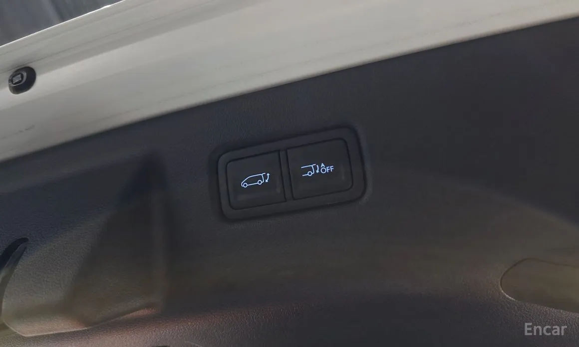 Фото 20 - Hyundai Staria