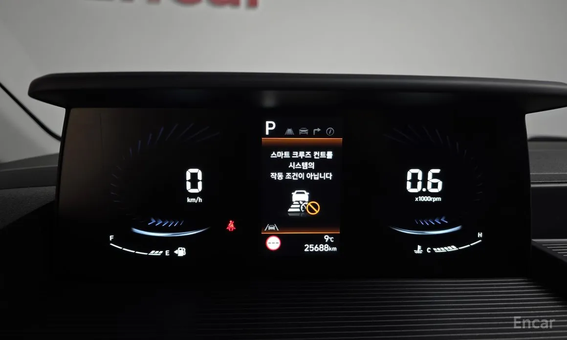 Фото 8 - Hyundai Staria