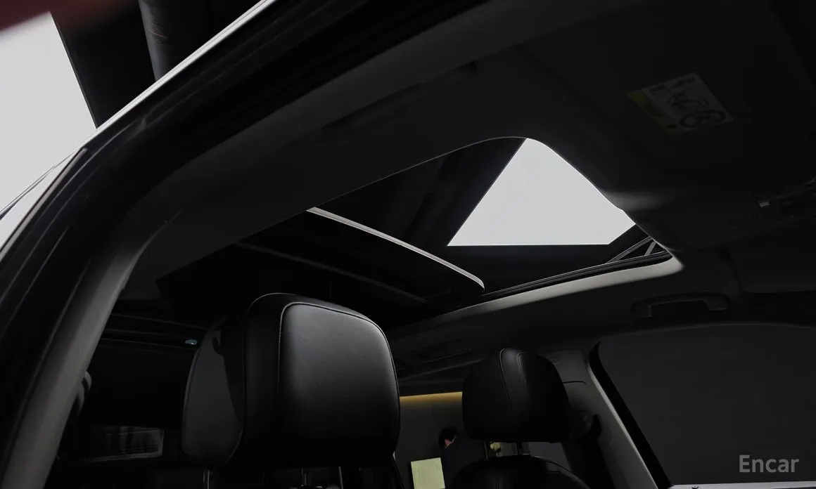 Фото 18 - Volkswagen Tiguan