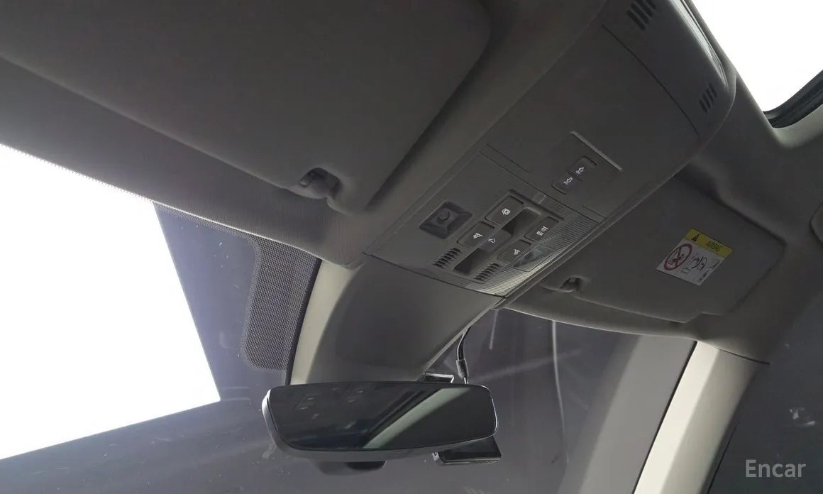 Фото 19 - Volkswagen Tiguan