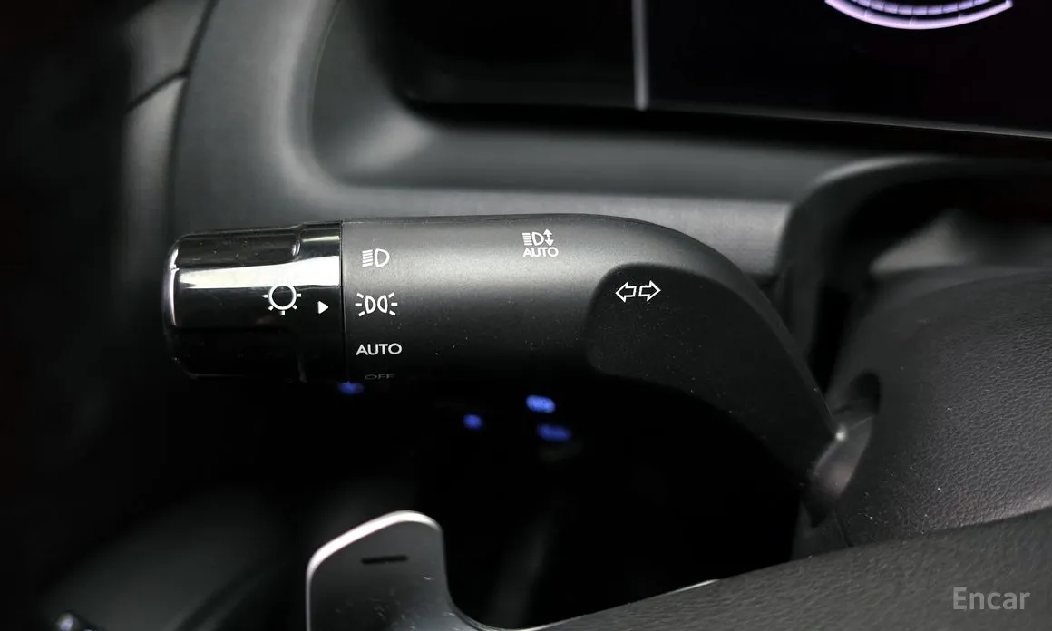 Фото 18 - Hyundai Tucson