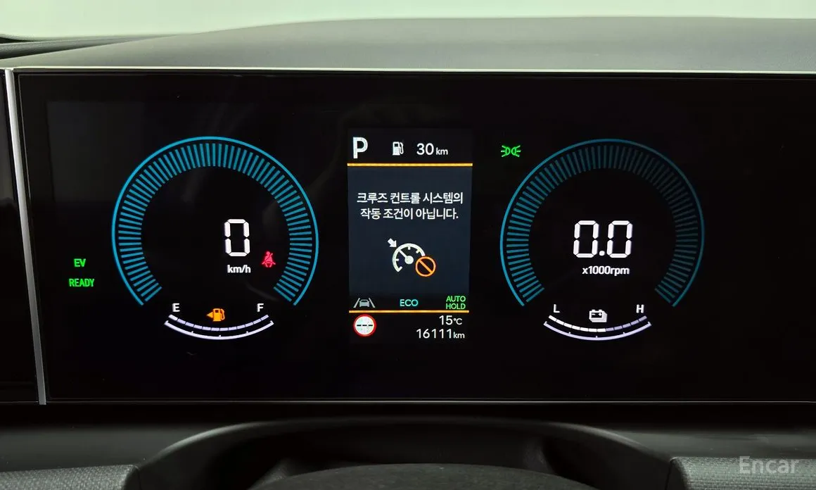 Фото 8 - Hyundai Tucson