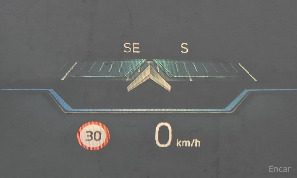 Фото 17 - BMW i4