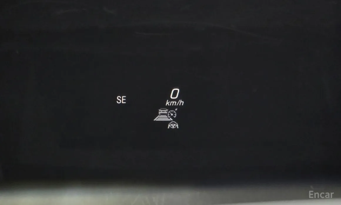 Фото 18 - Mercedes-Benz E-Class