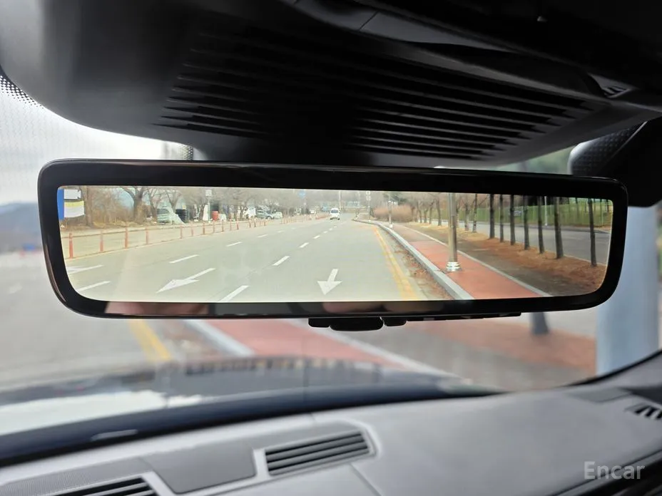 Photo 15 - Land Rover Range Rover Sport