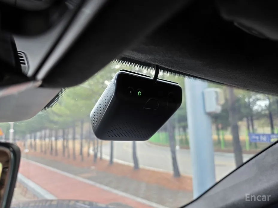 Photo 16 - Land Rover Range Rover Sport