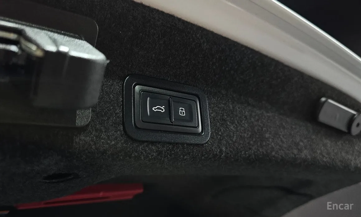 Фото 18 - Audi A6