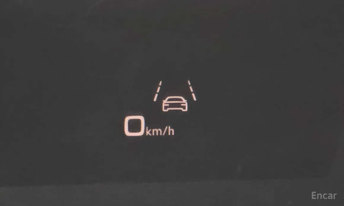 Фото 19 - Audi A6