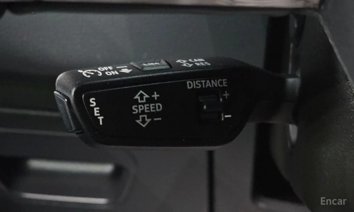 Фото 20 - Audi A6