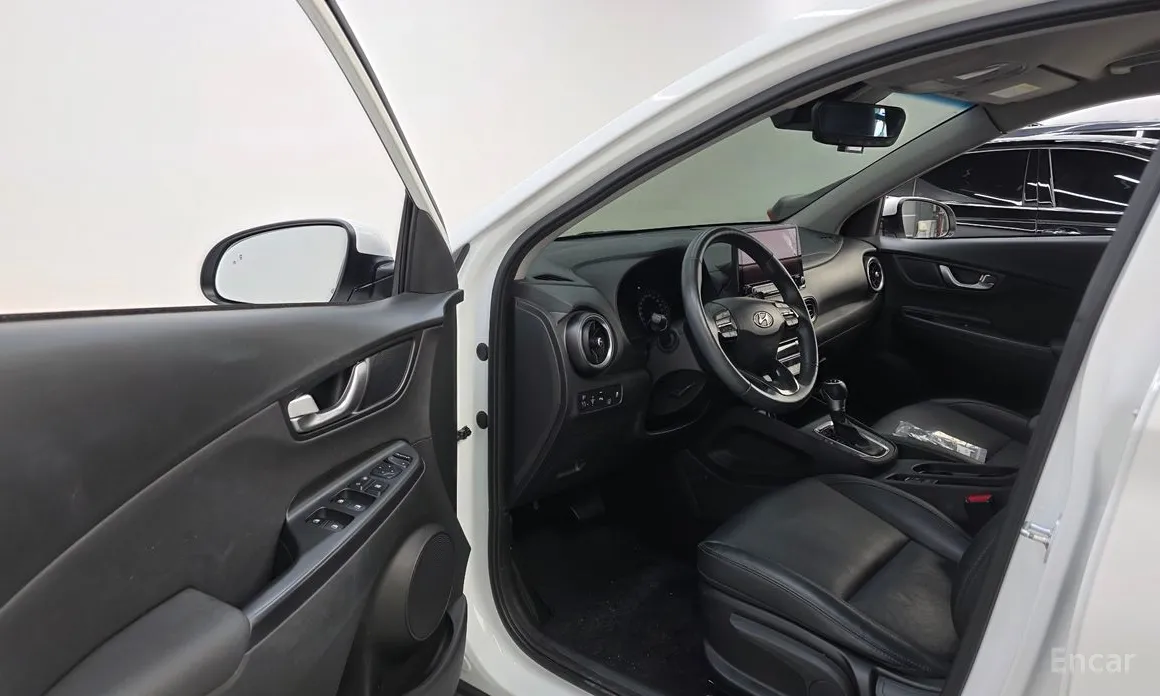 Photo 10 - Hyundai Kona