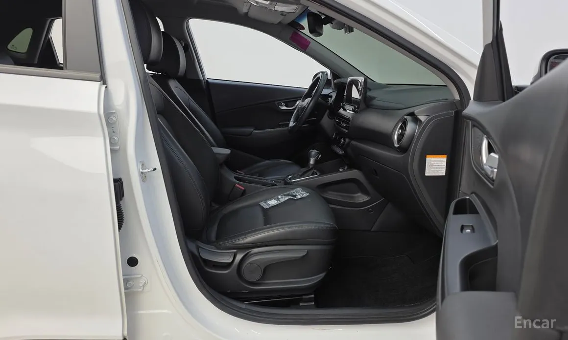 Photo 11 - Hyundai Kona