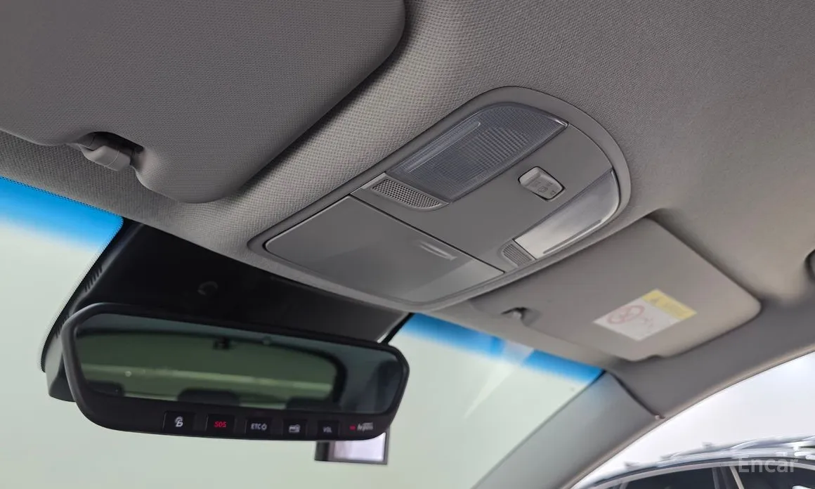 Photo 18 - Hyundai Kona