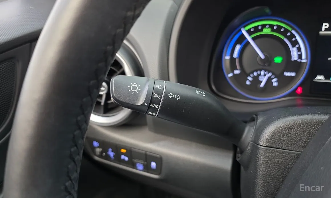 Photo 19 - Hyundai Kona