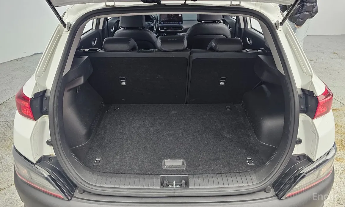 Photo 20 - Hyundai Kona