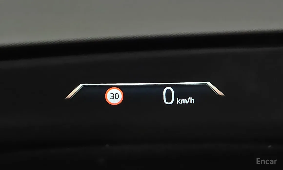 BMW 2 Series 2022 220i Luxury