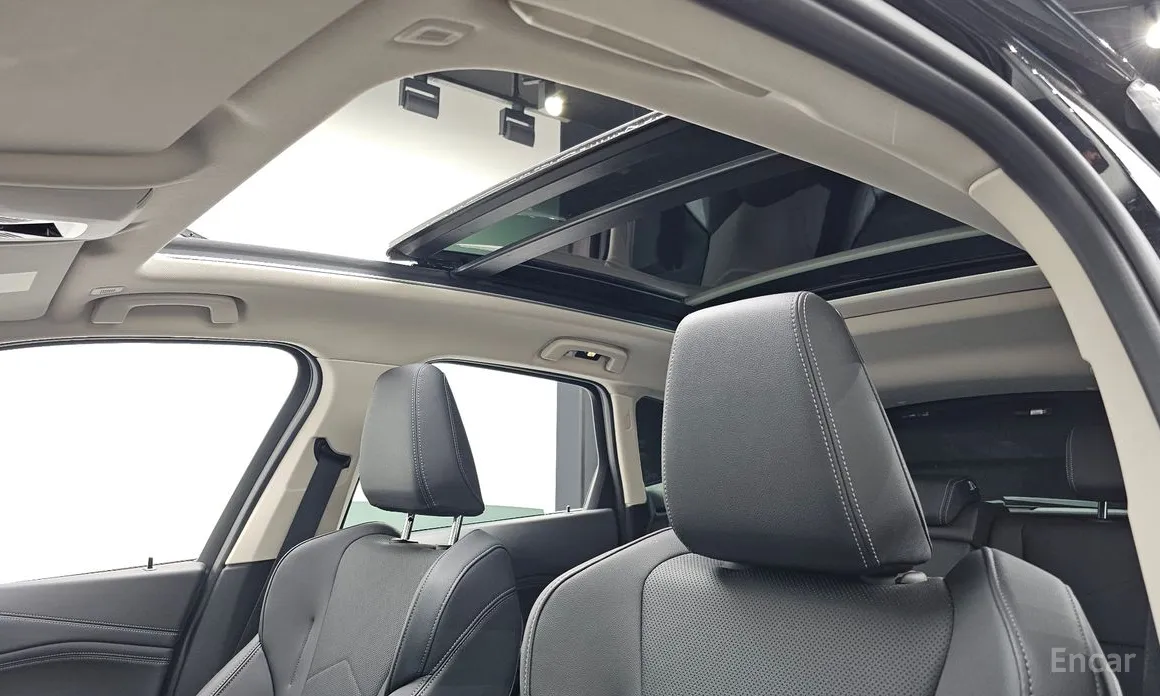 BMW 2 Series 2022 220i Luxury