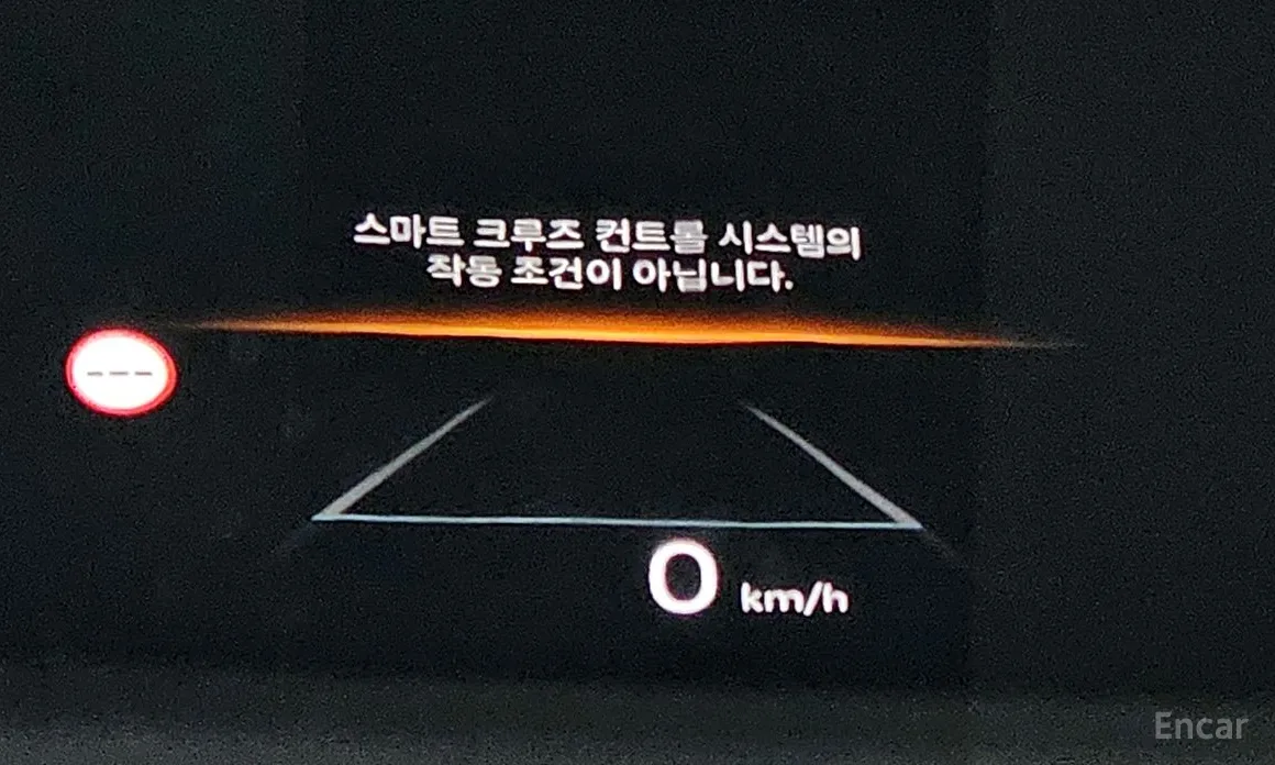 Фото 17 - Hyundai Santa Fe