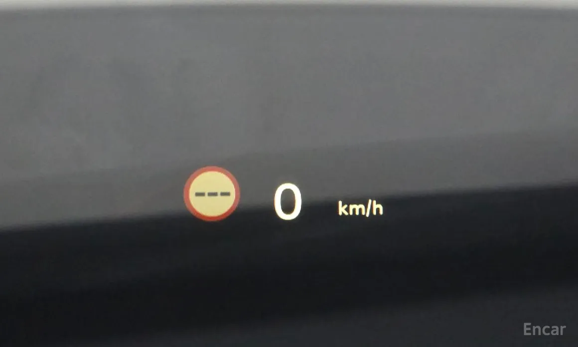 Фото 13 - Mini Cooper Convertible