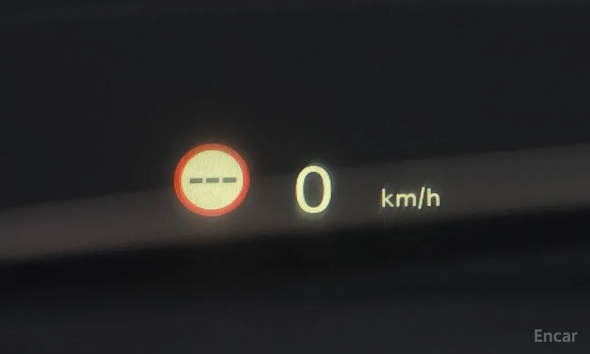 Фото 17 - Mini Countryman