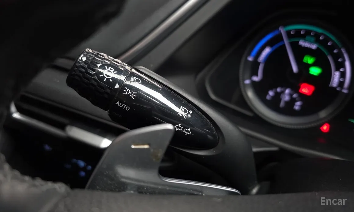 Фото 18 - Hyundai Sonata