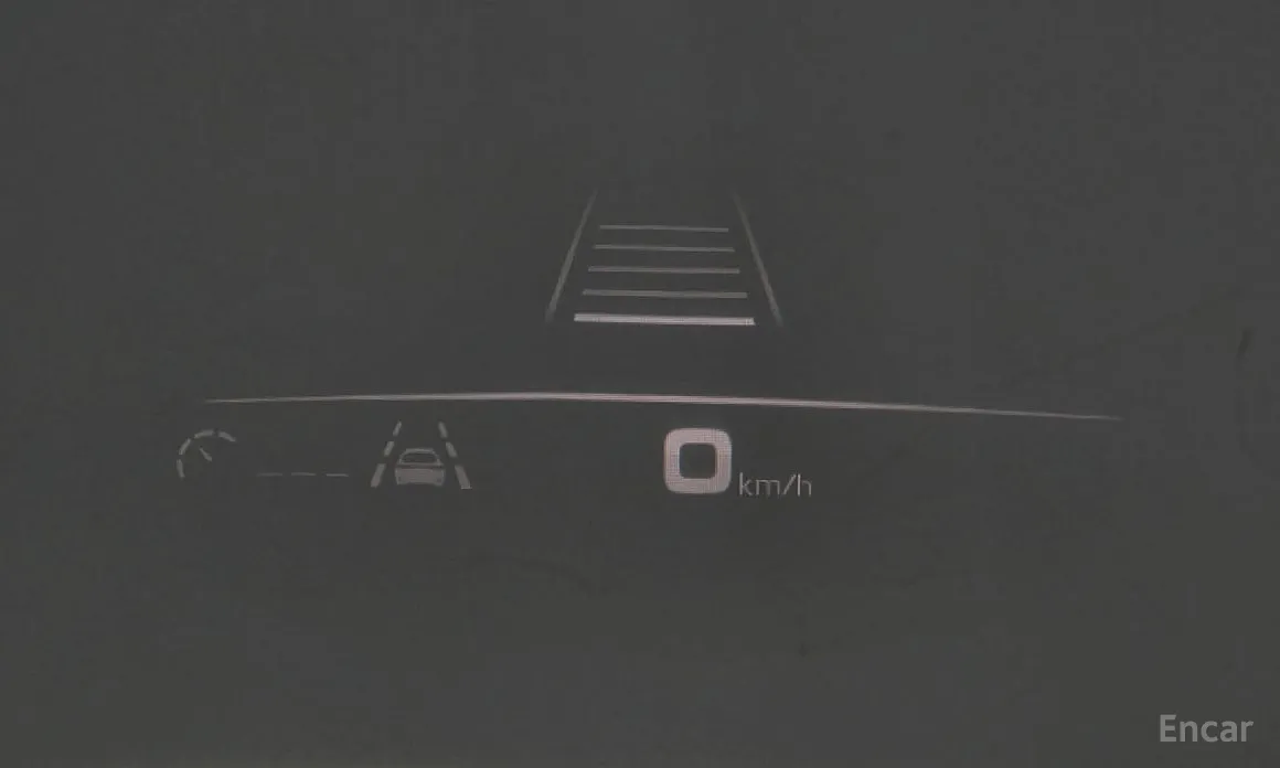 Фото 17 - Porsche Panamera