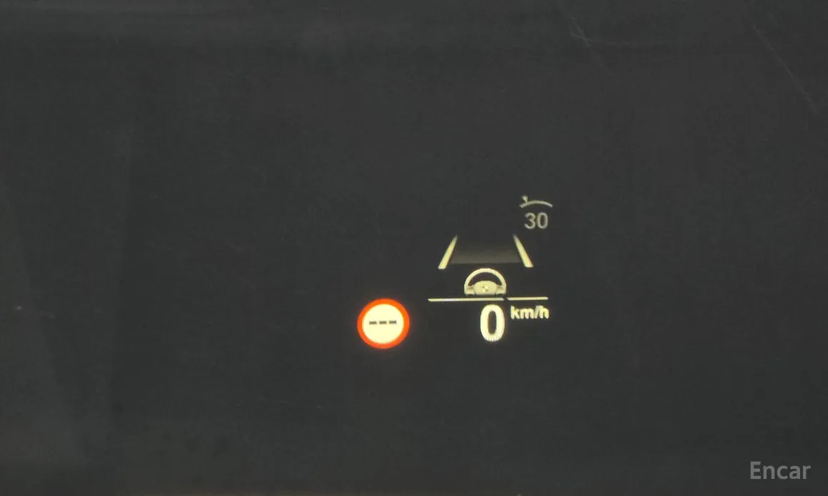 Photo 17 - BMW 3 Series