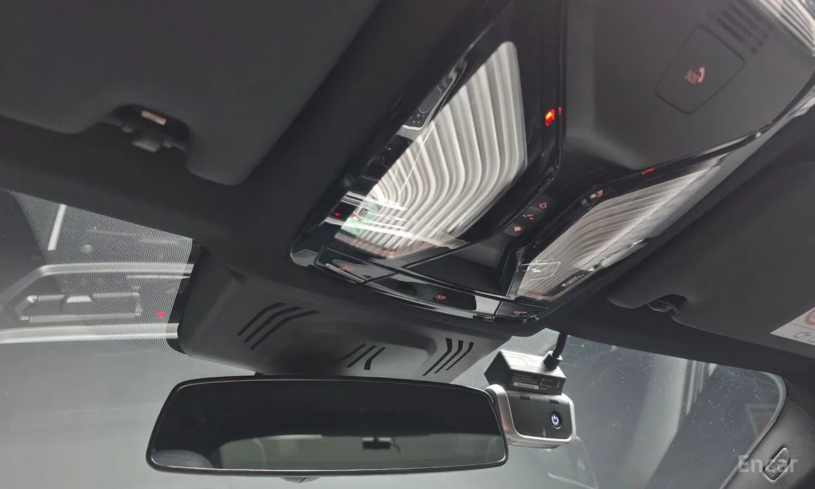 Photo 19 - BMW 3 Series