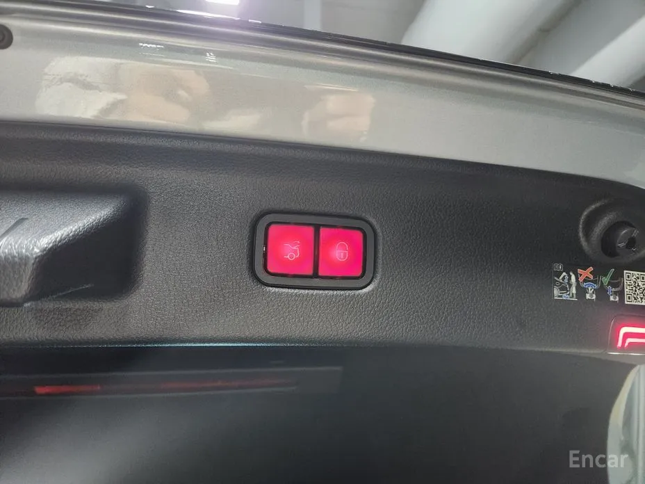 Фото 17 - Mercedes-Benz S-Class