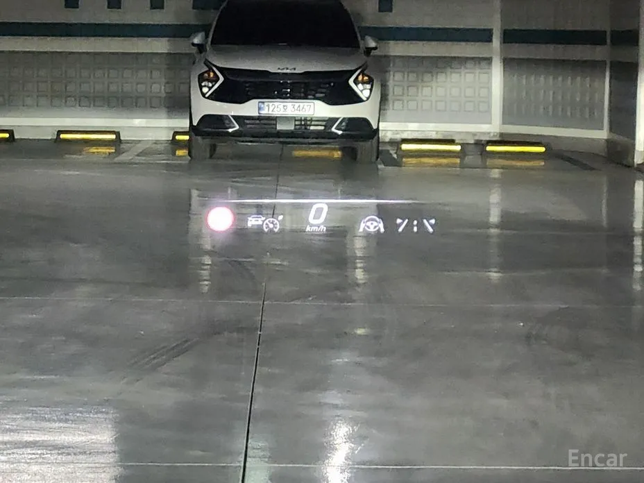 Фото 19 - Mercedes-Benz S-Class