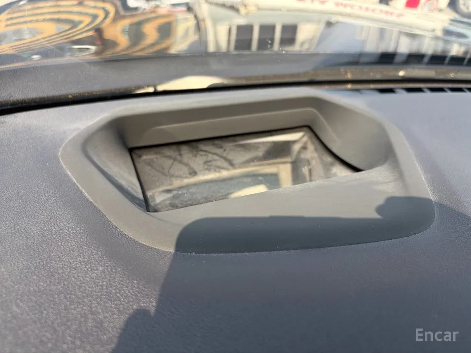 Фото 14 - BMW 5 Series