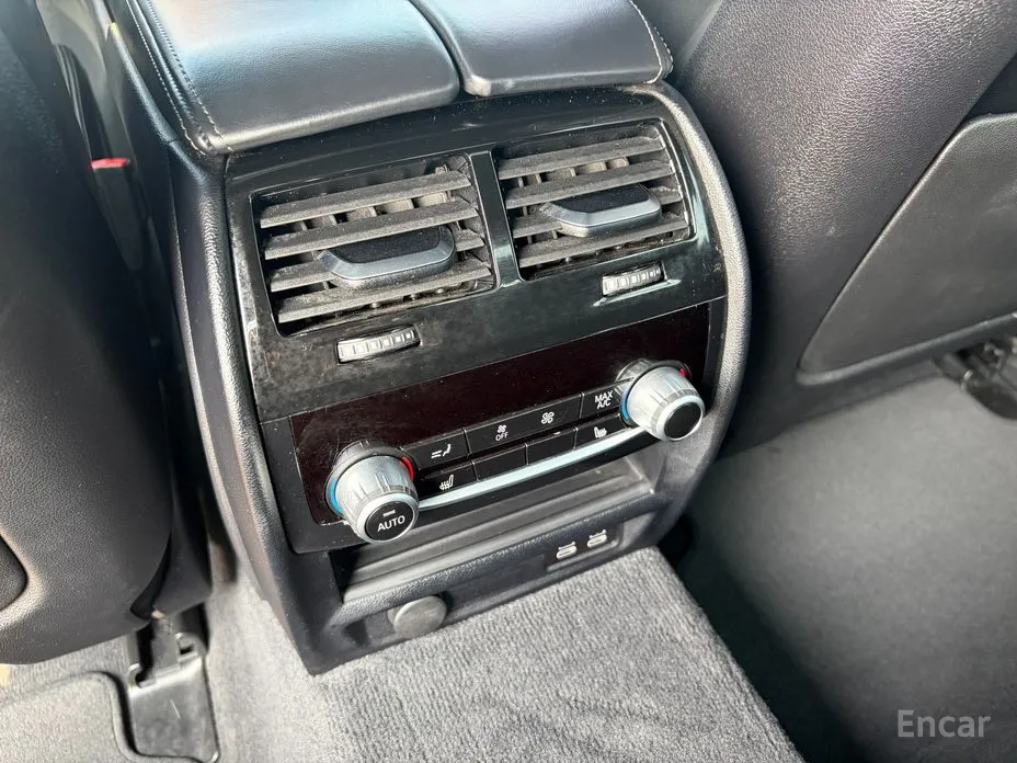 Фото 15 - BMW 5 Series