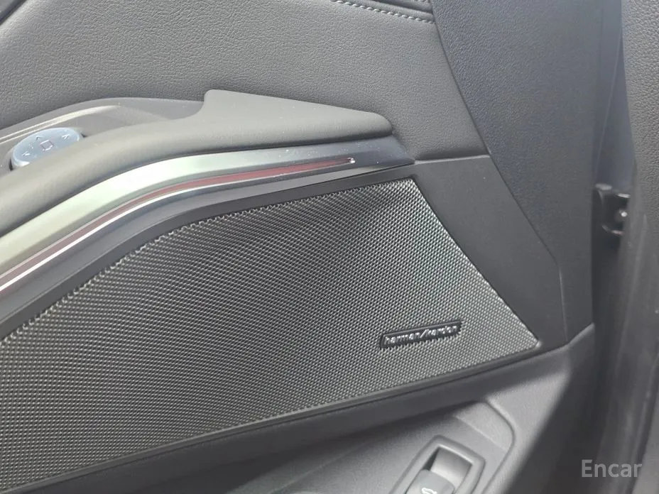 Фото 16 - BMW M3