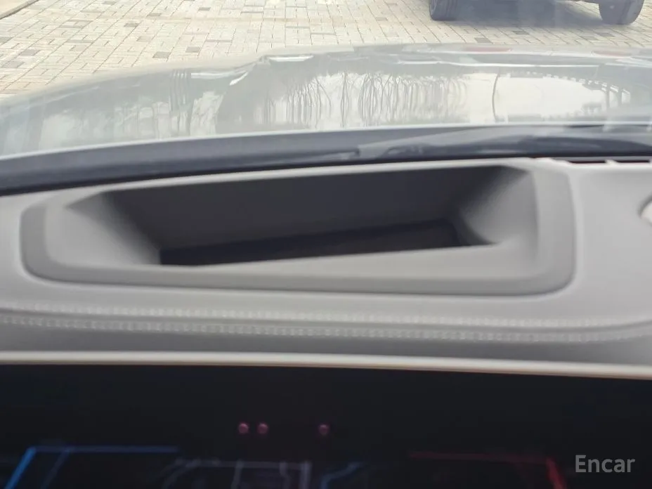 Фото 18 - BMW M3