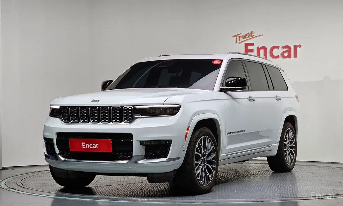 Фото 1 - Jeep Cherokee