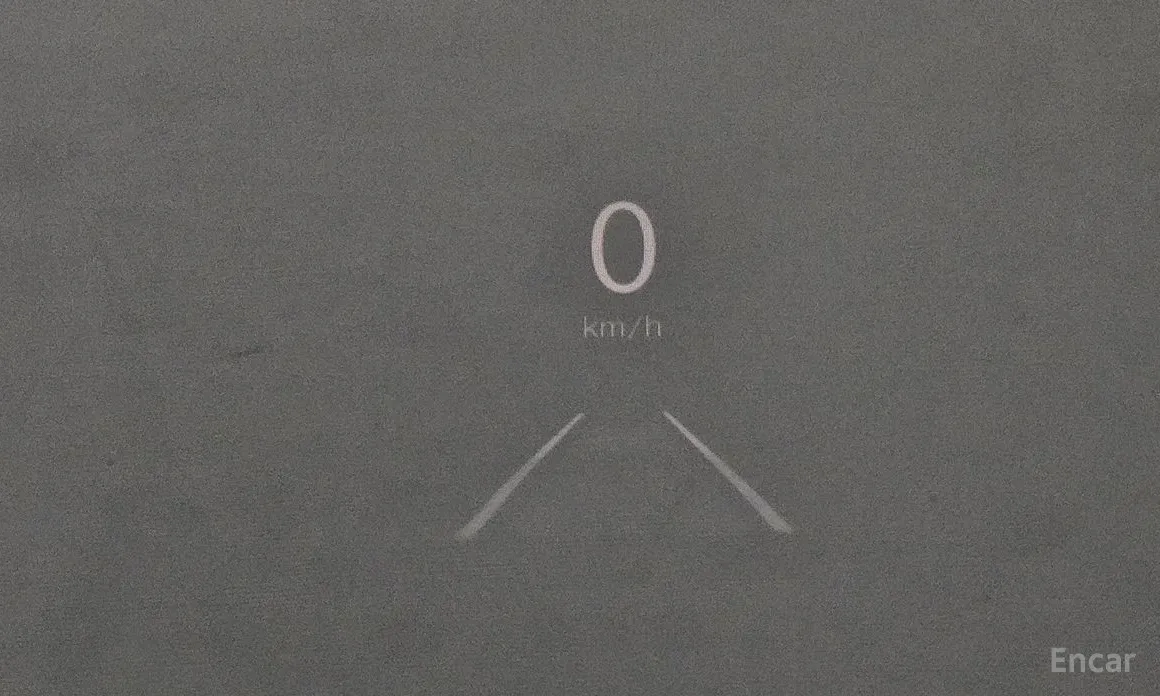 Фото 17 - Jeep Cherokee