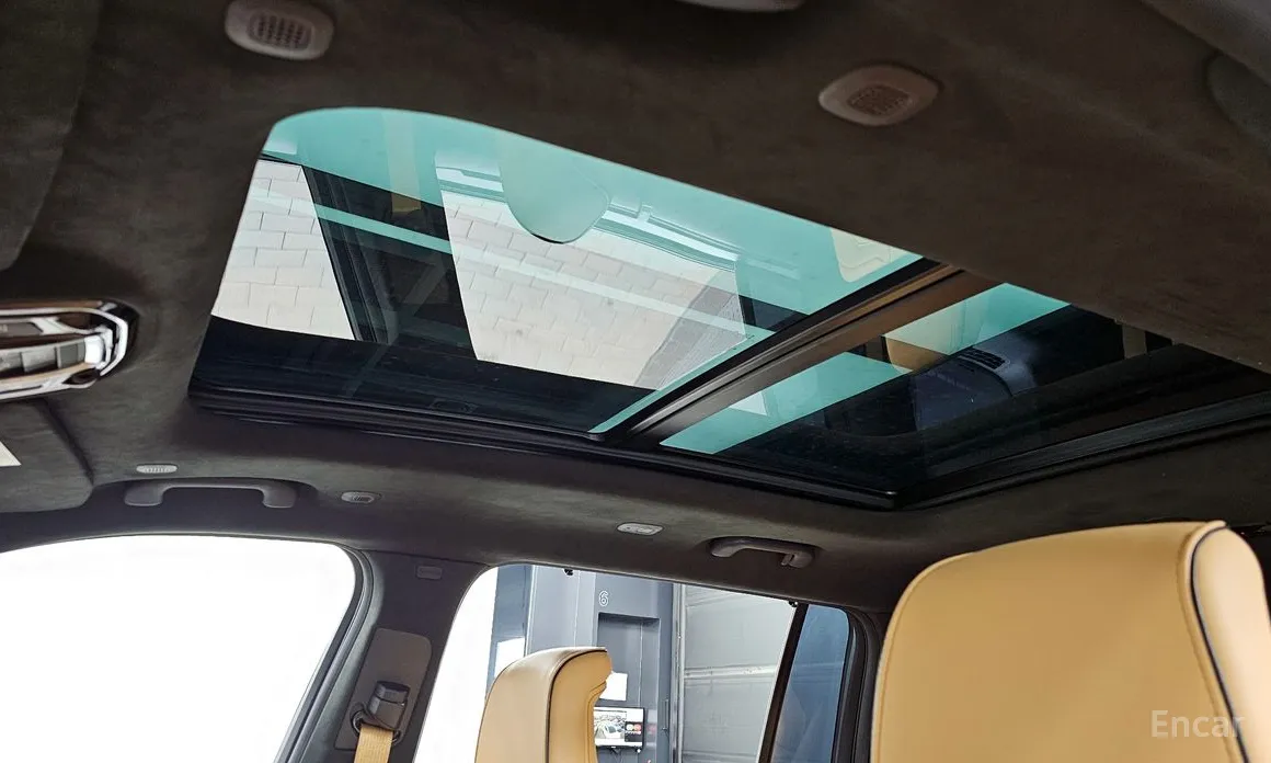 Фото 19 - Jeep Cherokee