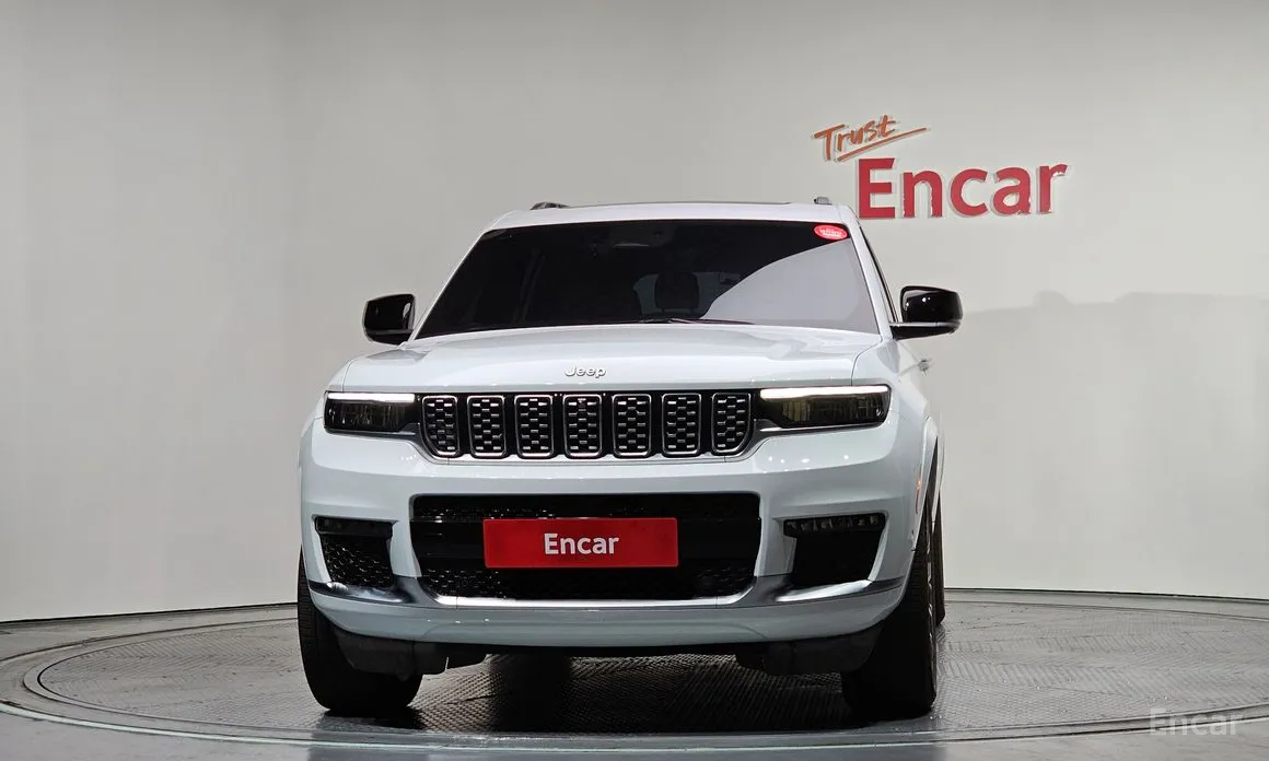 Фото 3 - Jeep Cherokee