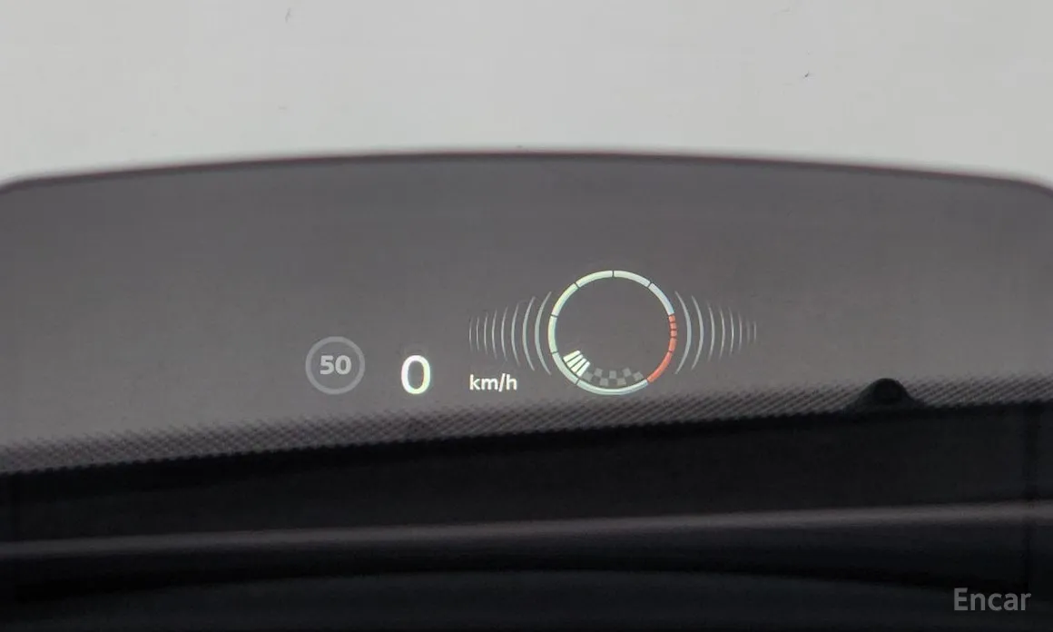 Фото 17 - Mini Cooper