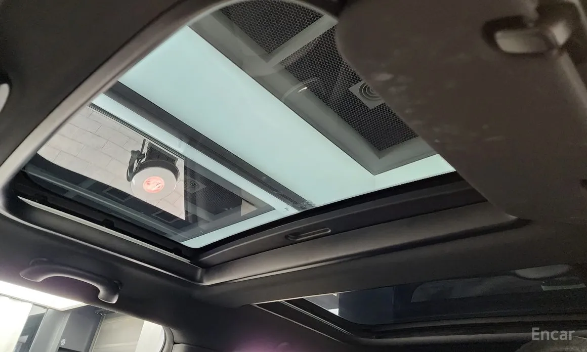 Фото 18 - Mini Cooper