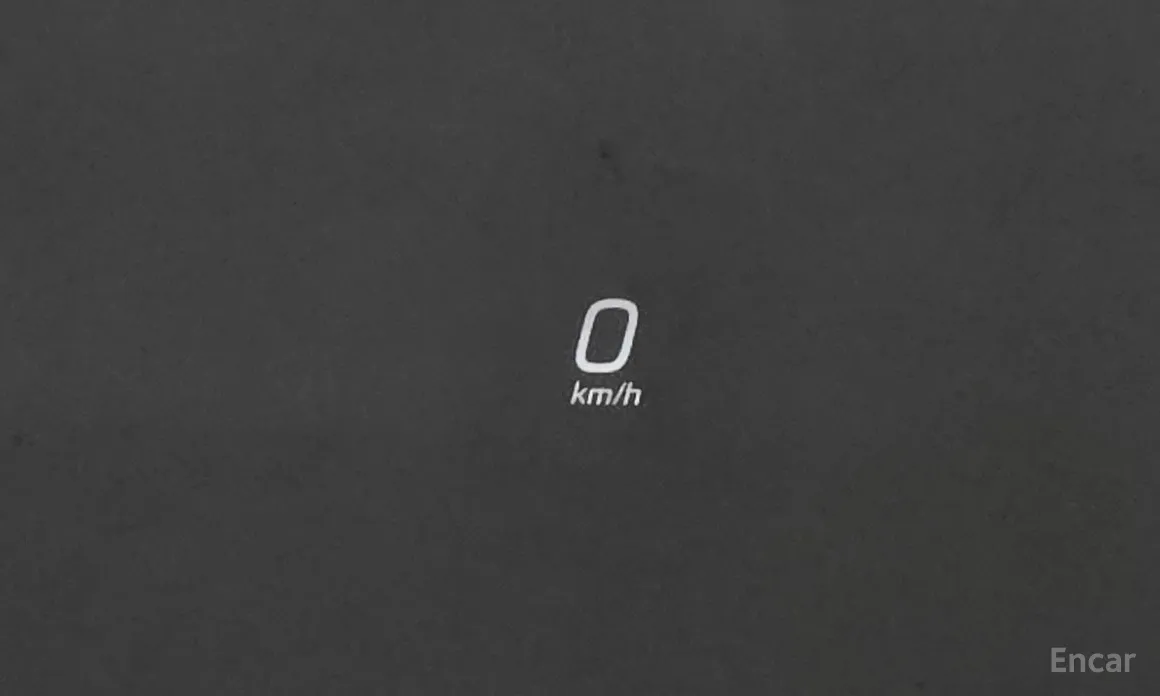 Фото 19 - Mercedes-Benz GLC-Class