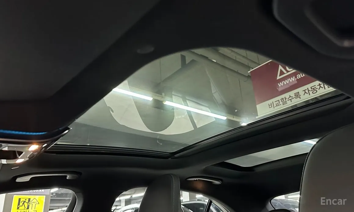 Фото 12 - Mercedes-Benz C-Class