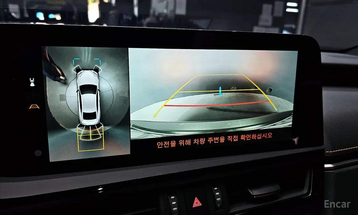 Фото 15 - Lexus ES