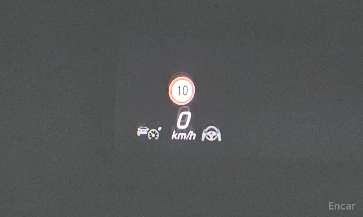 Фото 17 - Mercedes-Benz S-Class