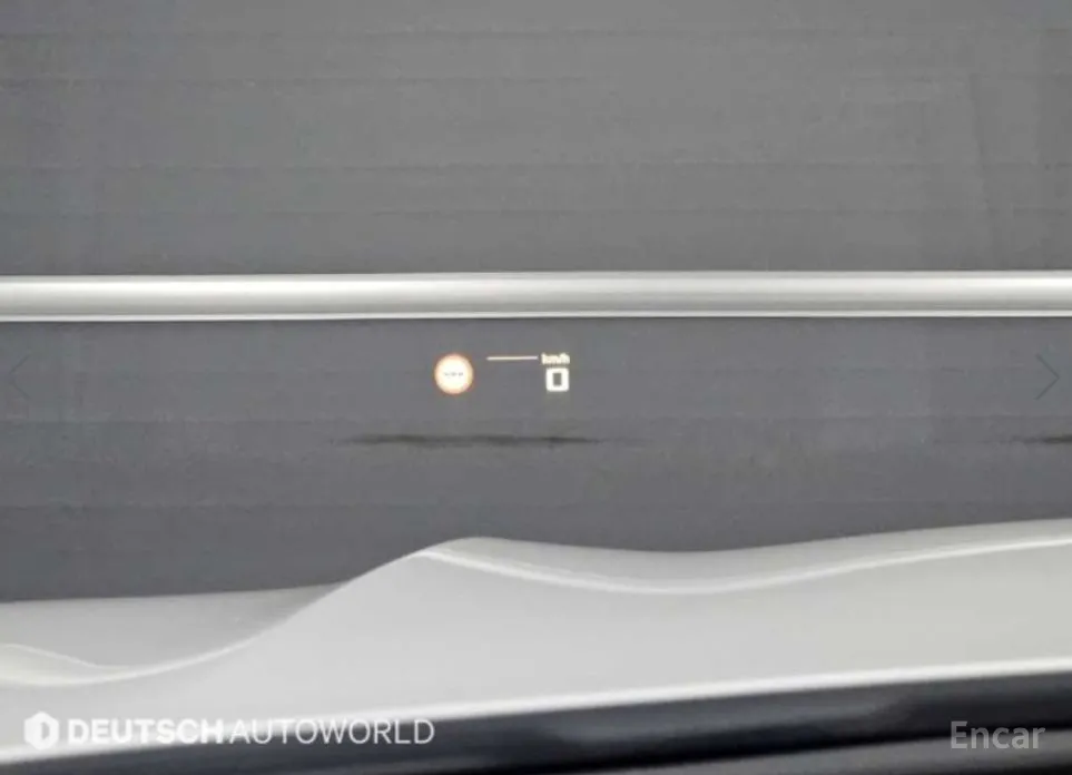 Фото 17 - BMW X6 M