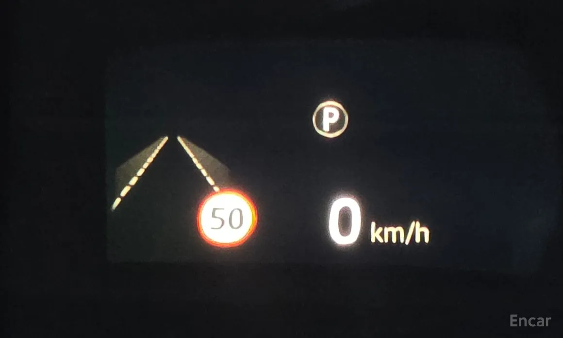 Фото 17 - Land Rover Range Rover